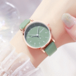 Watch Gifts