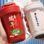 Water cup customization