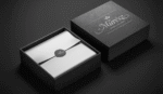 High-end custom gift boxes with top and bottom lids One-stop service for customized packaging, rapid design, and sample production Creative designs, a variety of styles, and small-batch customization available Quality assurance from a leading manufacturer with 15 years of experience in packaging design and production