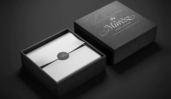 High-end custom gift boxes with top and bottom lids One-stop service for customized packaging, rapid design, and sample production Creative designs, a variety of styles, and small-batch customization available Quality assurance from a leading manufacturer with 15 years of experience in packaging design and production