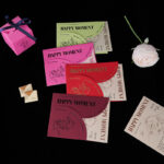 invitation card